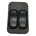 Comando Botão Vidro Diant Esq Usado Chev Gm Astra Orig 2001