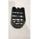 Difusor Ar Usado Corsa Hatch Sedan/montana Orig 2002/2012