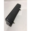 Brake Light Luz Freio Traseira Chevrolet Prisma/s10 07/12