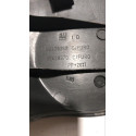 Acabamento Moldura Retrovisor Interno Usado Corsa 1994/15