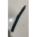 Suporte Parachoque Dianteiro Ld Usado Original Hilux 2005/11
