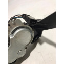 Motor Limpador Traseiro Astra 2010/2011 90559440 Usado Orig