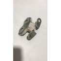 Dobradiça Superior Usad Porta Tras Direita Prisma Orig 2015