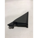 Acabamento Interno Do Retrovisor Ld Honda Civic 2001/2006