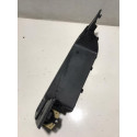 Moldura Painel Instrumentos Original Kadett Ipanema 89/95