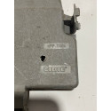Circuito Lanterna Traseira Volkswagen Gol G3 2000/2005