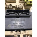 Caixa De Fusíveis Toyota Corolla 1.8 2001 8264112150 Usado