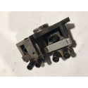 Bobina Ignição Fiat Uno Mille Fire 1.0 2003 46543230