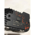 Corpo Borboleta Tbi Peugeot 206 1.6 16v 0280750085 Usado
