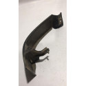 Acabamento Lanterna Traseiro Dir Usado Honda Civic Orig 1994
