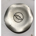Calota Central Usado Chevrolet Monza Orig 1998 93237287 22