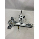 Maquina Vidro Tras Ld Onix Prisma 2013 A 2019 Usado Original