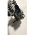 Motor Limpador Parabrisa Galhada Usad Gm Onix Orig 2012/19