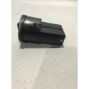 Chave Luz Farol Gol Saveiro Parati 2000 A 14 Usado Original