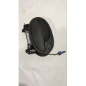Maçaneta Externa Dianteira Dir Corsa Montana Meriva 24434867