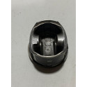 Pistão Com Anel Usado Fiat Palio 1.0 8v Fire Flex 2003