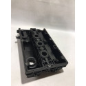 Tampa Valvulas Motor Cruze Tracker 1.8 Sonic 1.6 2012/2016
