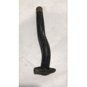 Tubo Cano Agua Usado Fiat Uno Premio Elba 1.5 Orig 85/99