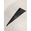 Moldura Externa Traseira Ld Chevrolet Corsa Classic 2002
