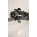 Motor Limpador Parabrisa Galhada Usad Gm Onix Orig 2012/19
