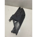 Acabamento Console Le Usado Original Fiat Punto 2008/2013