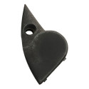 Moldura Retrovisor Ld Dianteira Chevrolet Corsa 1999/2005