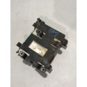 Modulo Central Injeção Usado Chevrolet Celta Orig 2008/2012