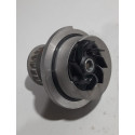 Bomba D\'água Agile Cobalt 1.4 8v Econoflex 2012 2020 Usado