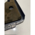 Acabamento Interno Retrovisor Esq Vw Gol Bola G2 1997
