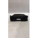 Difusor Ar Central Chevrolet Kadett Ipanema Orig 1998