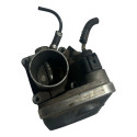 Corpo De Borboleta Tbi Gol Parati Fox 1.0 Flex 030133062d