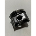 Pistão Com Anel Usado Fiat Palio 1.0 8v Fire Flex 2003