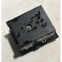 Botão Chave Luz Farol Milha Vectra 1997/2005 Usado