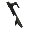 Capa Da Corrente Usado Yamaha Factor 125/150 Fazer 150 Avari