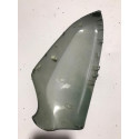 Capa Retrovisor Sem Furo Original Chevrolet Vectra 2006/2011