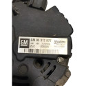 Alternador Meriva Montana Prisma 1.0 1.3 2008 2009 2010 2011