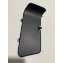 Tampa Lateral Lanterna Usado Original Chevrolet Agile 10/12