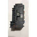 Caixa Fusivel Rele Usado Gol Bola G2 G3 377941822b Original