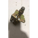 Fechadura Tampa Traseira Usado Chevrolet Celta Orig 2007/12