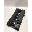 Tampa Valvulas Motor Cruze Tracker 1.8 Sonic 1.6 2012/2016