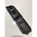 Acabamento Botão Vidro Diant Ld Usado Orig Cobalt 2012/2015