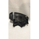 Acabamento Coluna De Direção Original Fiat Punto 100196624