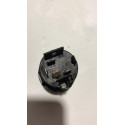 Interruptor Chave Luz Usado Orig Chevrole Chevette 1994/1996