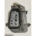 Circuito Lanterna Esquerdo Polo Hatch Orig 2002 A 2006