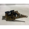 Fechadura Tras Direita Chev Gm Corsa Original 1996/2009