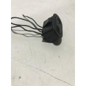 Interruptor Vidro Porta Tras Vectra Sedan 4p  94/96 Usado
