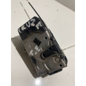 Fechadura Porta Dianteira Le Chevrolet Astra Original Usado
