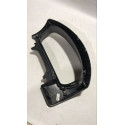 Acabamento Painel Instrumentos Nissan Versa Orig 16/20
