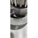Bomba D\'água Agile Cobalt 1.4 8v Econoflex 2012 2020 Usado