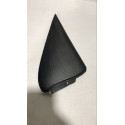 Acabamento Interno Retrovisor Direito Gol G2 1999/2003